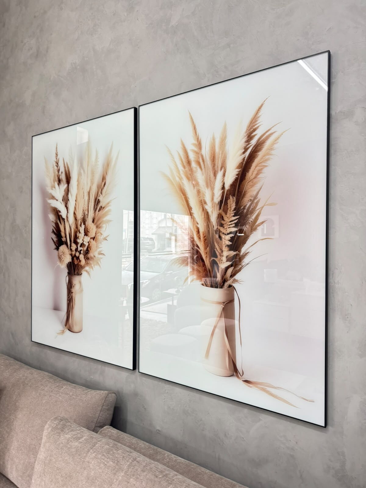 Quadros decorativos foto 1