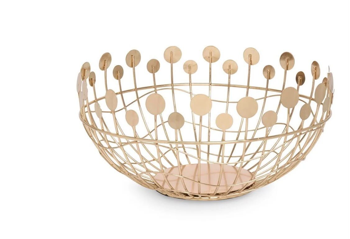 Peças de Decoração para ambientes foto 6