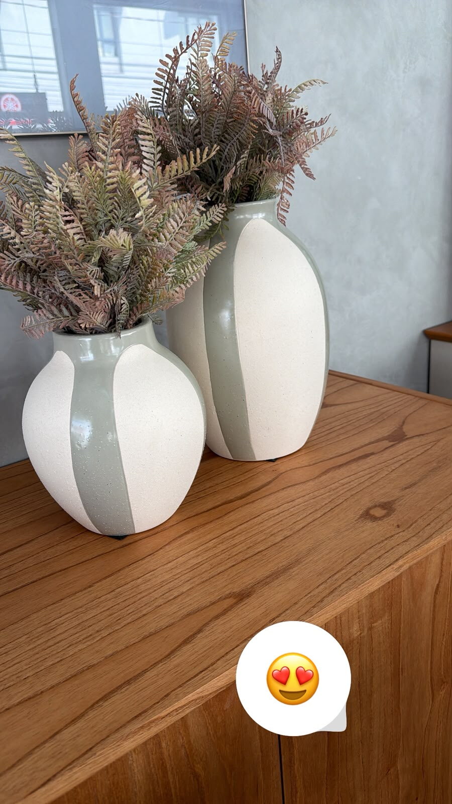 Peças de Decoração para ambientes foto 8