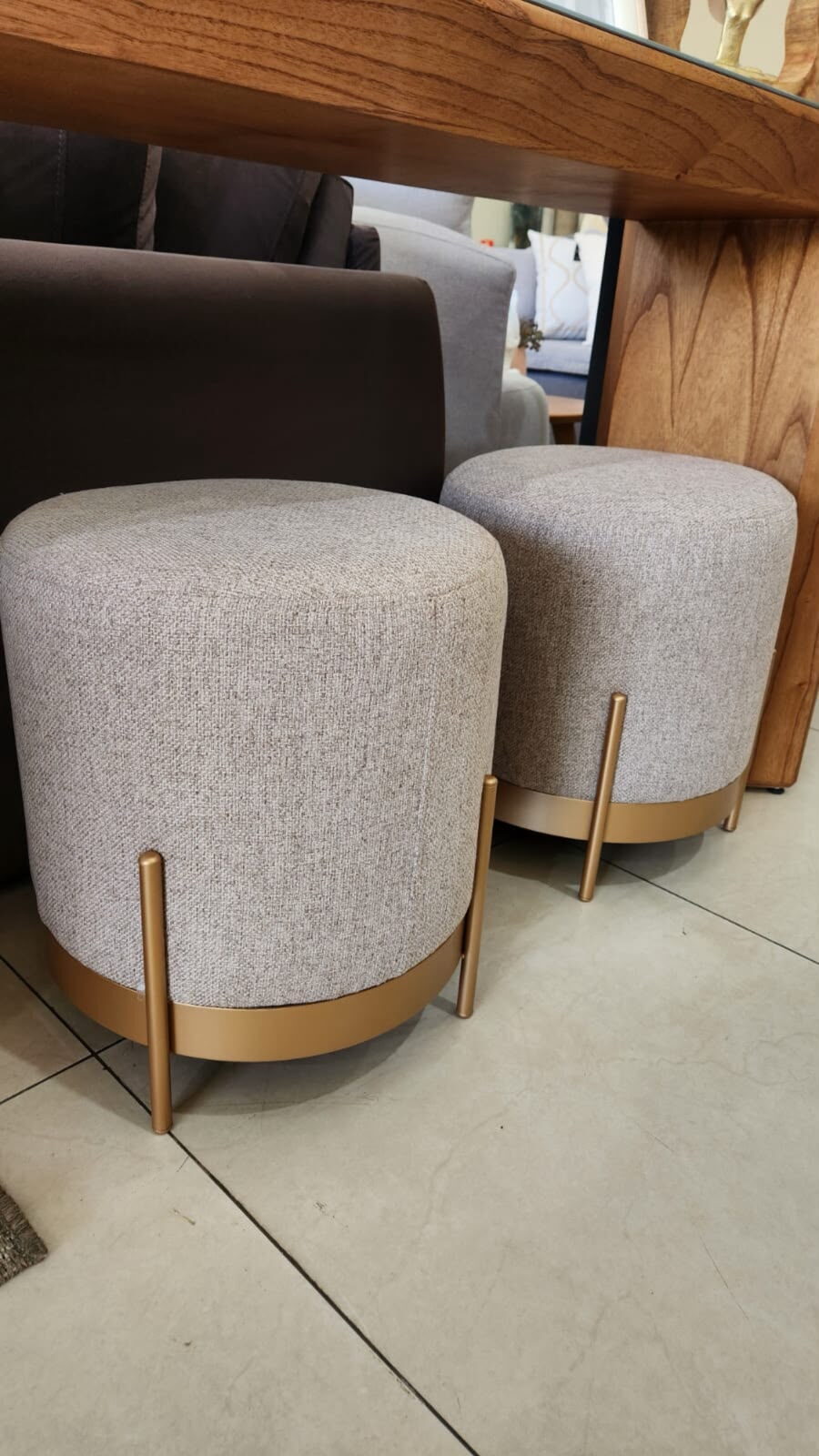 Peças de Decoração para ambientes foto 7