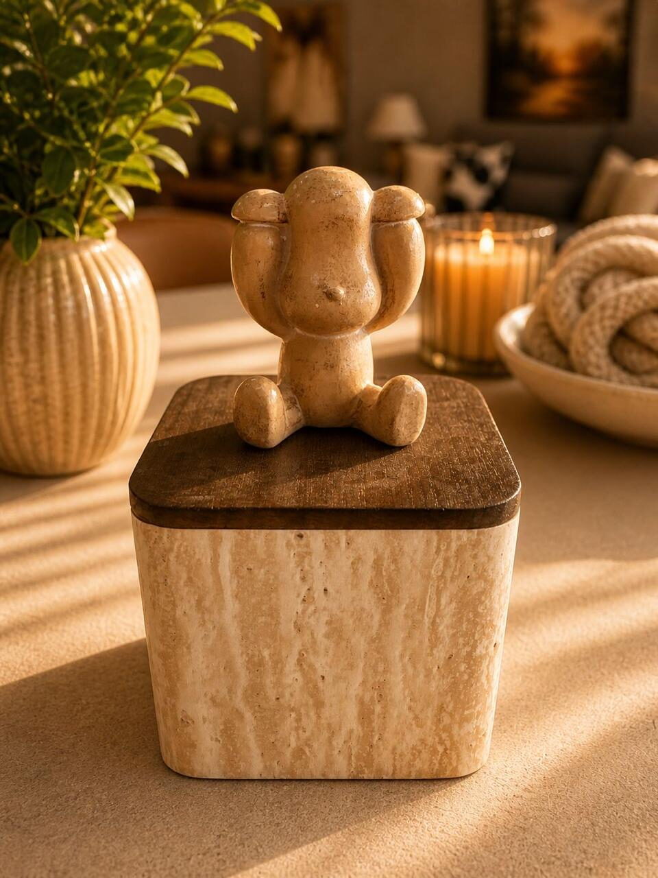 Decoração foto 2